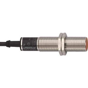 Ifm Electronic Inductieve sensor PNP, NPN IG5594