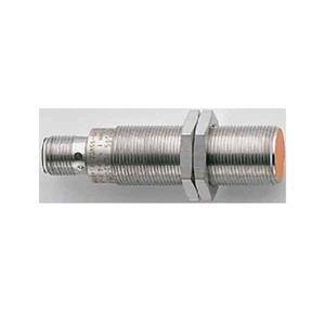 Ifm Electronic Inductieve sensor PNP, NPN IG5595