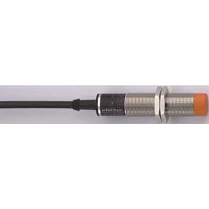 Ifm Electronic Inductieve sensor PNP, NPN IG5596
