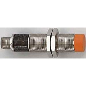 Ifm Electronic Inductieve sensor PNP, NPN IG5597