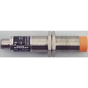 Ifm Electronic Inductieve sensor PNP IG5602