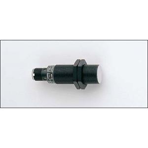 Ifm Electronic Inductieve sensor PNP IG5647