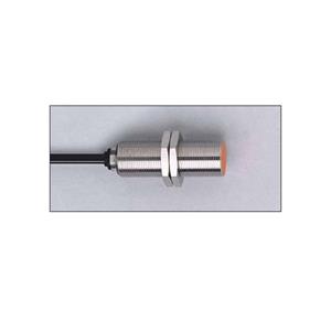 Ifm Electronic Inductieve sensor PNP, NPN IG5682