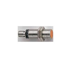 Ifm Electronic Inductieve sensor PNP IG5712