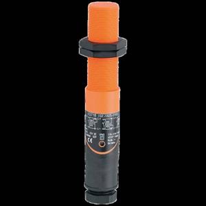 Ifm Electronic Inductieve sensor PNP, NPN IG5718