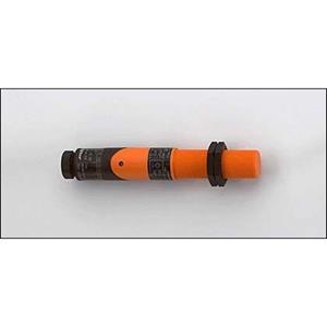 Ifm Electronic Inductieve sensor PNP, NPN IG5719