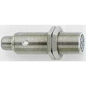 Ifm Electronic Inductieve sensor PNP IG5744