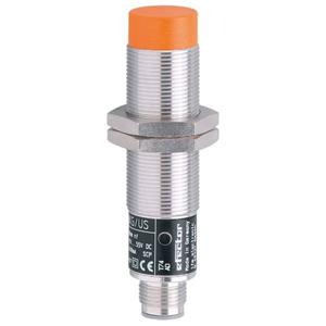 Ifm Electronic Inductieve sensor PNP IG5765