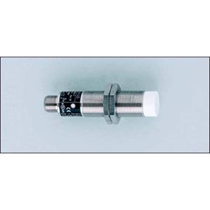 Ifm Electronic Inductieve sensor PNP, NPN IG5772