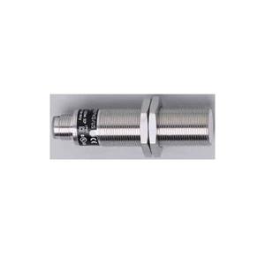 Ifm Electronic Inductieve sensor PNP IG5788