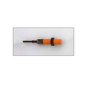 Ifm Electronic Inductieve sensor PNP IG5792