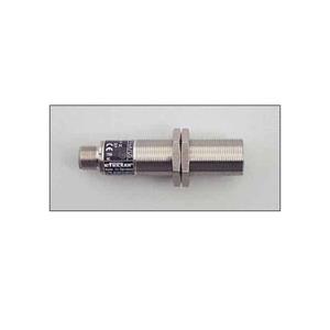 Ifm Electronic Inductieve sensor PNP IG5813
