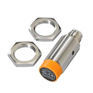 Ifm Electronic Inductieve sensor PNP IG5817