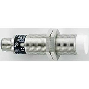 Ifm Electronic Inductieve sensor PNP IG5841