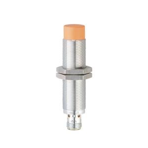 Ifm Electronic Inductieve sensor PNP IG5842