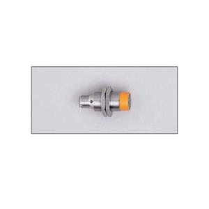 Ifm Electronic Inductieve sensor PNP IG5846