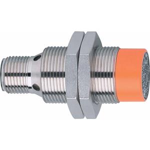 Ifm Electronic Inductieve sensor PNP IG5916