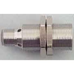 Ifm Electronic Inductieve sensor PNP IG5924