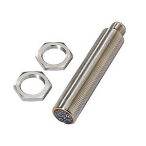 Ifm Electronic Inductieve sensor PNP IG5927