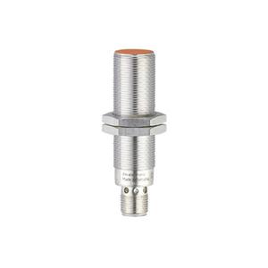 Ifm Electronic Inductieve sensor PNP IG5929
