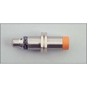 Ifm Electronic Inductieve sensor PNP IG5938