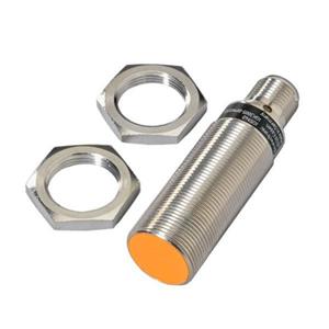 Ifm Electronic Inductieve sensor PNP IG5940