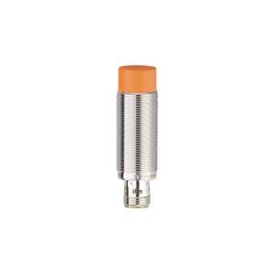 Ifm Electronic Inductieve sensor M18 x 1 PNP IGS242