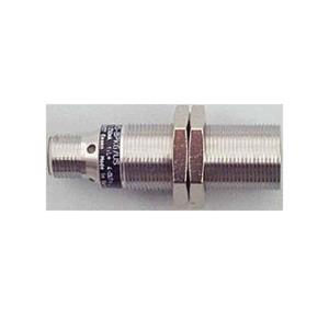 Ifm Electronic Inductieve sensor PNP IG5942