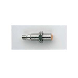 Ifm Electronic Inductieve sensor PNP, NPN IG5953