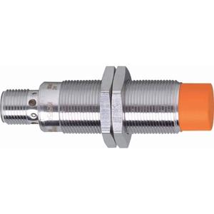Ifm Electronic Inductieve sensor PNP, NPN IG5954