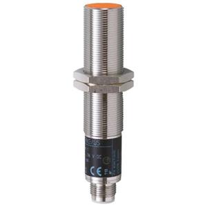 Ifm Electronic Inductieve sensor PNP, NPN IG6062