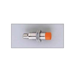Ifm Electronic Inductieve sensor PNP, NPN IG6083