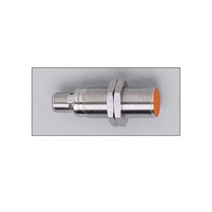 Ifm Electronic Inductieve sensor PNP, NPN IG6086