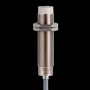 Ifm Electronic Inductieve sensor PNP IG6119