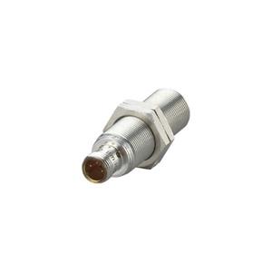 Ifm Electronic Inductieve sensor PNP, NPN IG6214
