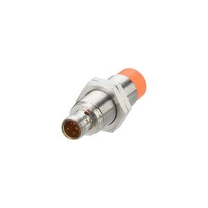Ifm Electronic Inductieve sensor PNP, NPN IG6215