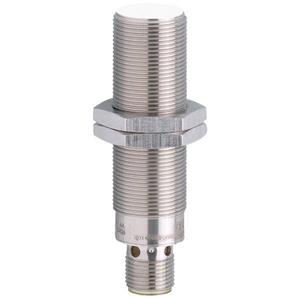 Ifm Electronic Inductieve sensor PNP, NPN IG6567