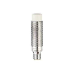 Ifm Electronic Inductieve sensor PNP, NPN IG6566