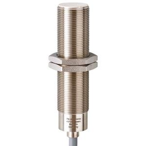 Ifm Electronic Inductieve sensor PNP IG6614