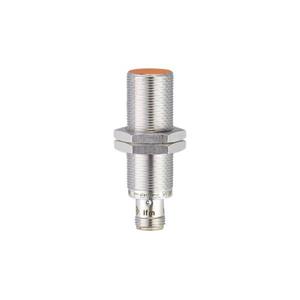 Ifm Electronic Inductieve sensor NPN IG7102