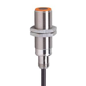 Ifm Electronic Inductieve sensor PNP IG7104