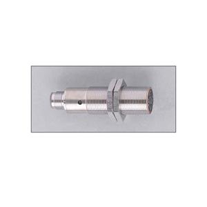 Ifm Electronic Inductieve sensor PNP, NPN IG9983