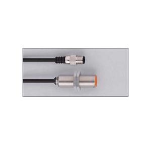 Ifm Electronic Inductieve sensor PNP, NPN IG9984