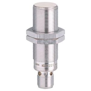 Ifm Electronic Inductieve sensor IGC001