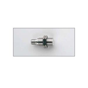 Ifm Electronic Inductieve sensor PNP, NPN IGC200