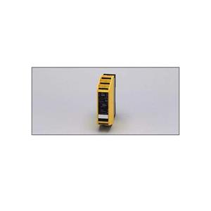 Ifm Electronic AC009S AC009S Ingangsmodule COMBICON-stekker