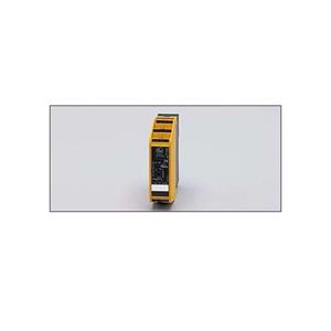Ifm Electronic AC030S AC030S Uitgangsmodule COMBICON-stekker