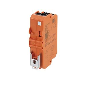 Ifm Electronic AC2230 AC2230 I/O-module Aantal digitale uitgangen: 4