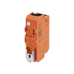 Ifm Electronic AC2232 AC2232 Ingangsmodule