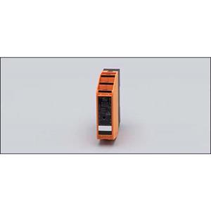 Ifm Electronic AC2250 AC2250 Ingangsmodule